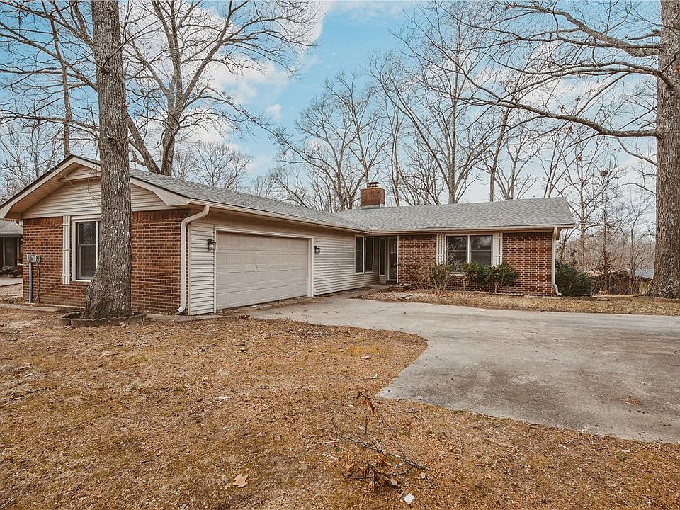 1st image of 1 Basore Cir