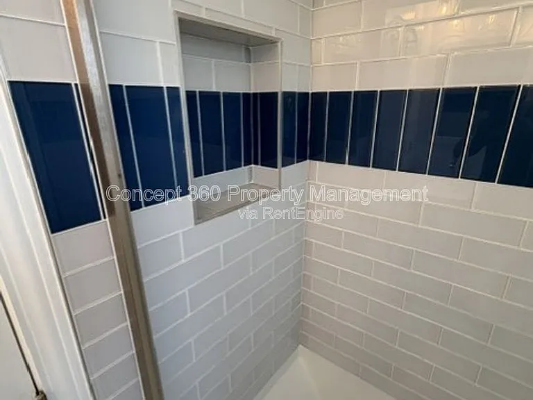 2287 Belmont Ave — Photo 23