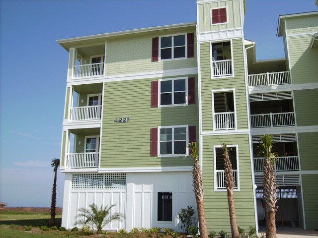 1st image of 4221 Grassy Pointe Dr