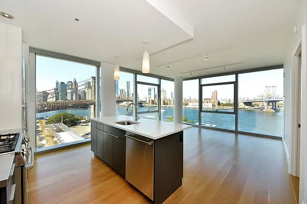 Rented by Two Trees | media 23