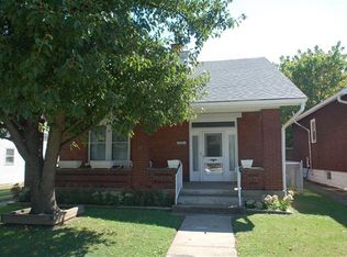 237 Kenton St, Bromley, KY 41016