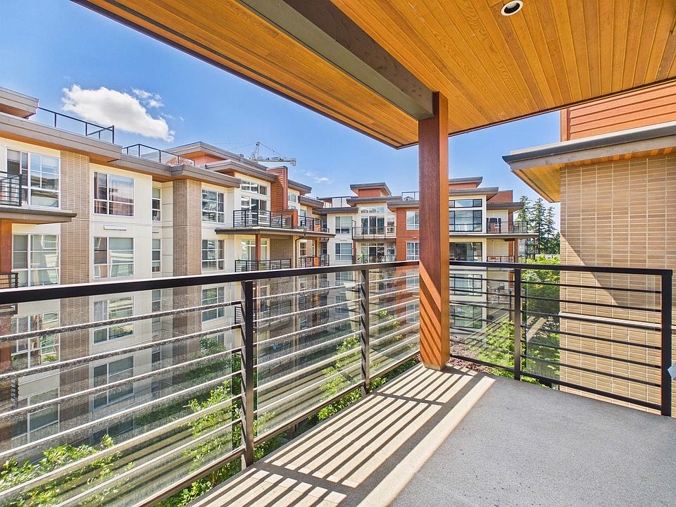 1st image of 5981 Gray Ave #605