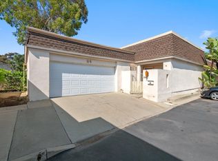 24 Queens Wreath Way, Irvine, CA 92612