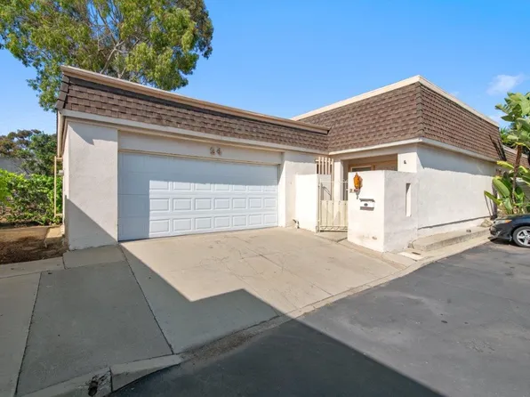 24 Queens Wreath Way, Irvine, CA 92612