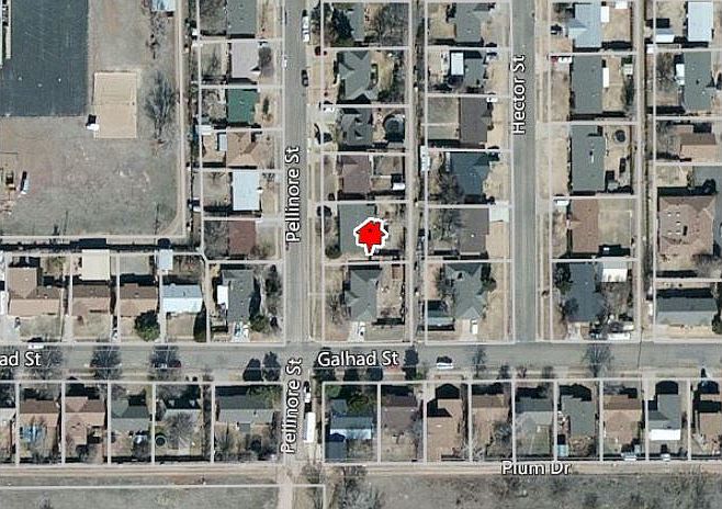 1st image of 1517 Pellinore St