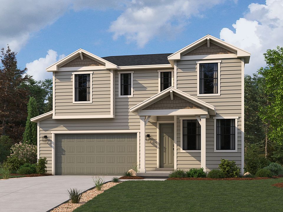 1st image of 130 E Smooth Sandstone Way