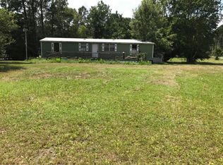 279 Summer Ln, Moncks Corner, SC 29461
