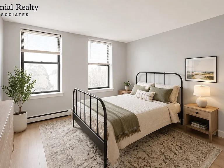 1880 Commonwealth Ave #10 — Photo 11
