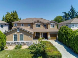 2348 Marina Glen Way, Sacramento, CA 95833
