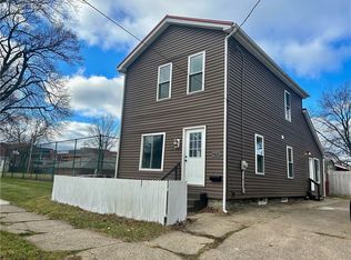 236 E 3rd St, Erie, PA 16507