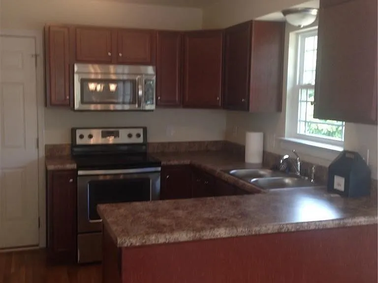 4816 Bethlehem Rd — Photo 6