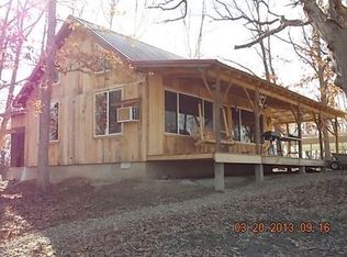 30296 290th St, Lineville, IA 50147