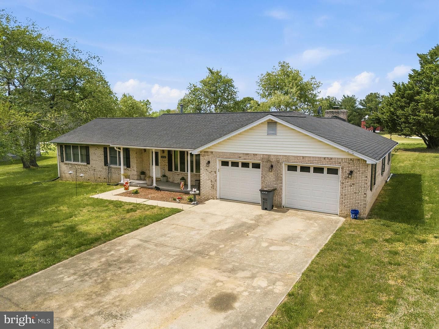 35720 Chief Rd