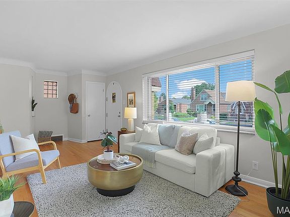 2nd image of 5635 Oleatha Ave