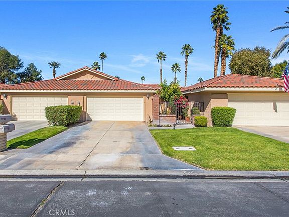 4th image of 304 Villena Way
