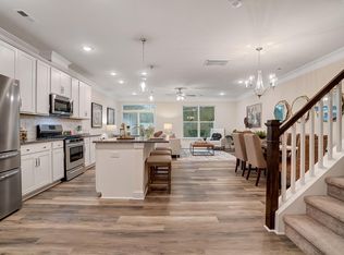 104 Marbella Grove Ct, Durham, NC 27713