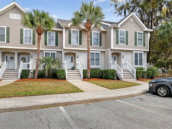 1405 Plantation Point Dr, Saint Simons Island, GA 31522