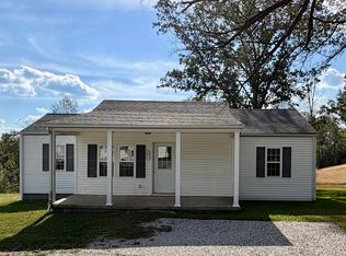 1041 Topton Rd, London, KY 40744