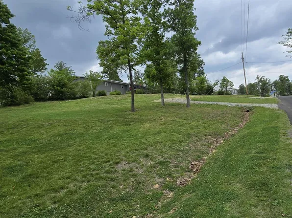 53 Knox Dr, Gilbertsville, KY 42044