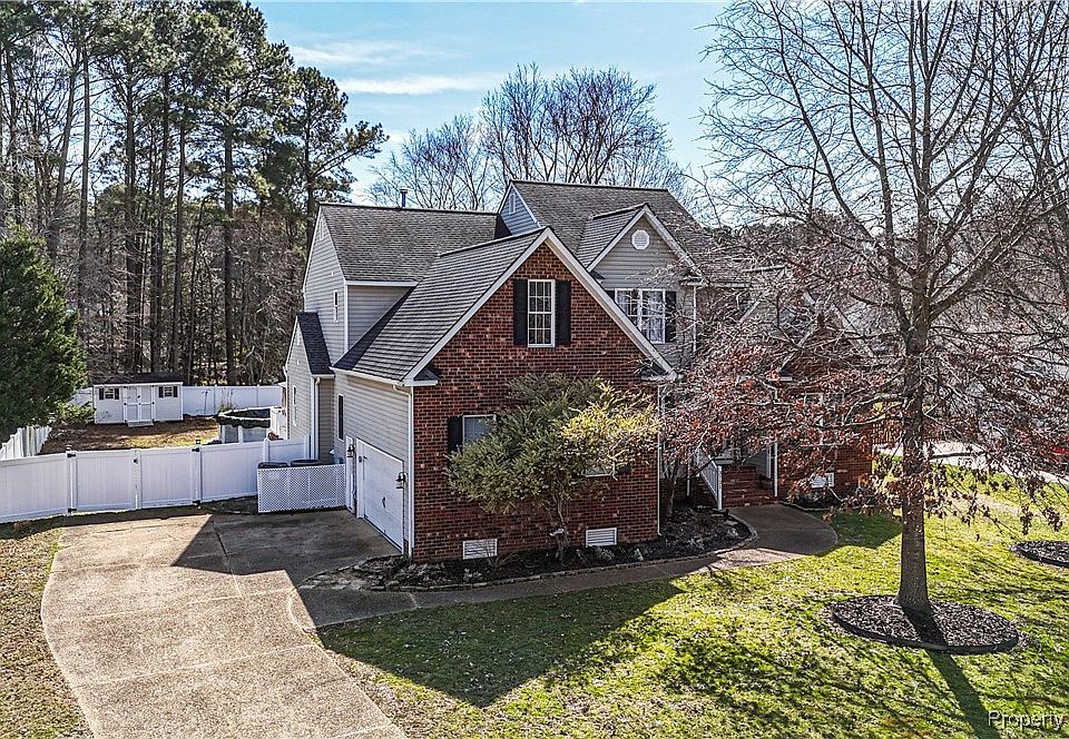 1st image of 3721 General Gookin Ct