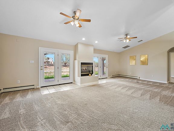 3rd image of 5 La Mirada Rd