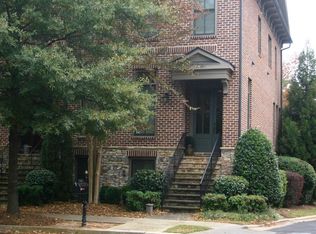1010 Merrivale Chase, Roswell, GA 30075
