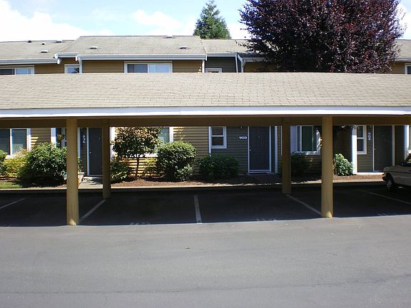 3rd image of 23718 13th Ln S APT 9-03