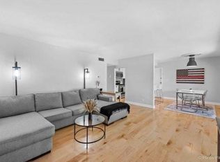 130 E Fountainview Ln APT 3B, Lombard, IL 60148