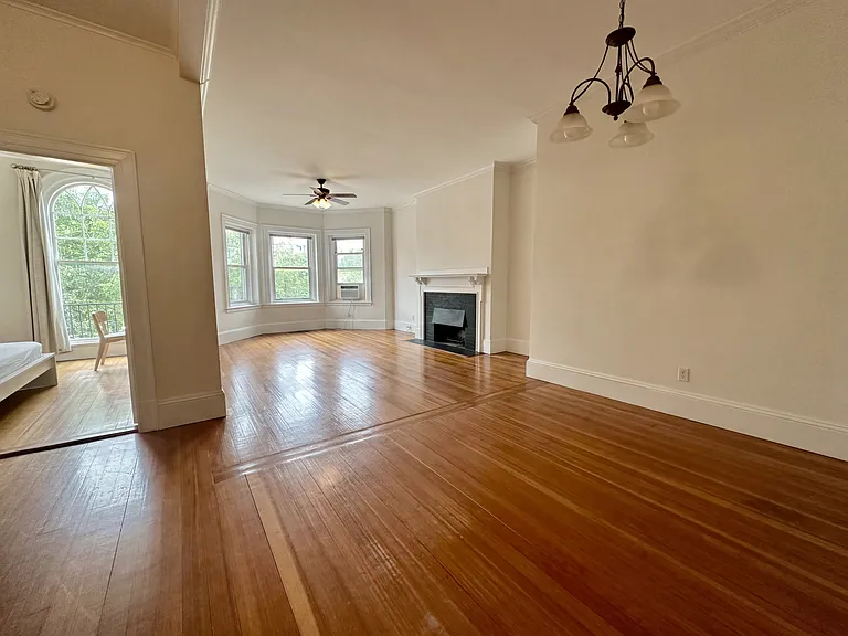 1683 Beacon St #2 — Photo 6