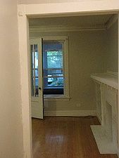 5th image of 1300 W Hood Ave #1