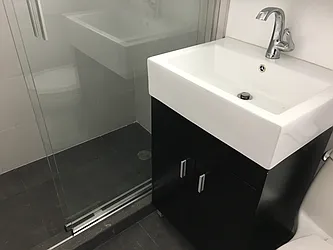 Rented by ELK Investors