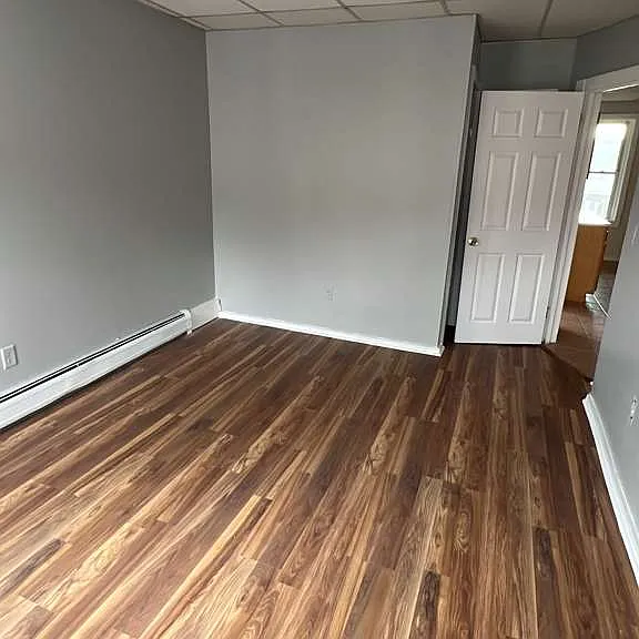 6 Temple St #3L — Photo 2