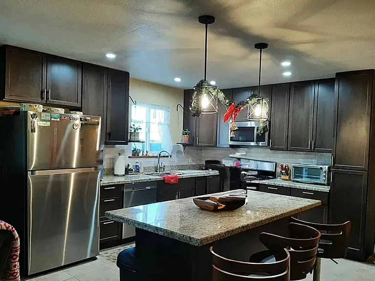 4403 E Butte Dr #A — Photo 6