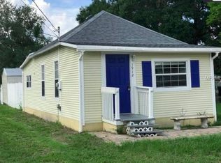 1912 11th St, Saint Cloud, FL 34769