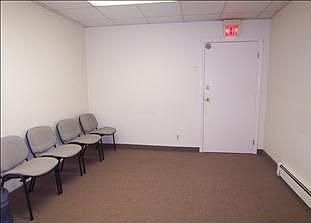 2nd image of 98 Broadway #1