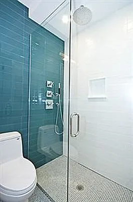 Sold by Douglas Elliman | media 20