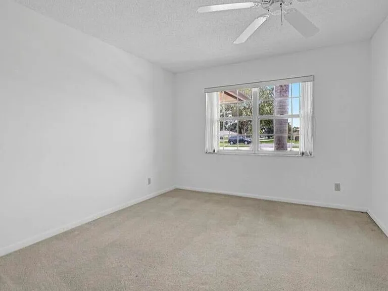 524 Ponderosa Dr #33E — Photo 27