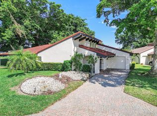 8148 Pine Cir #13, Tamarac, FL 33321