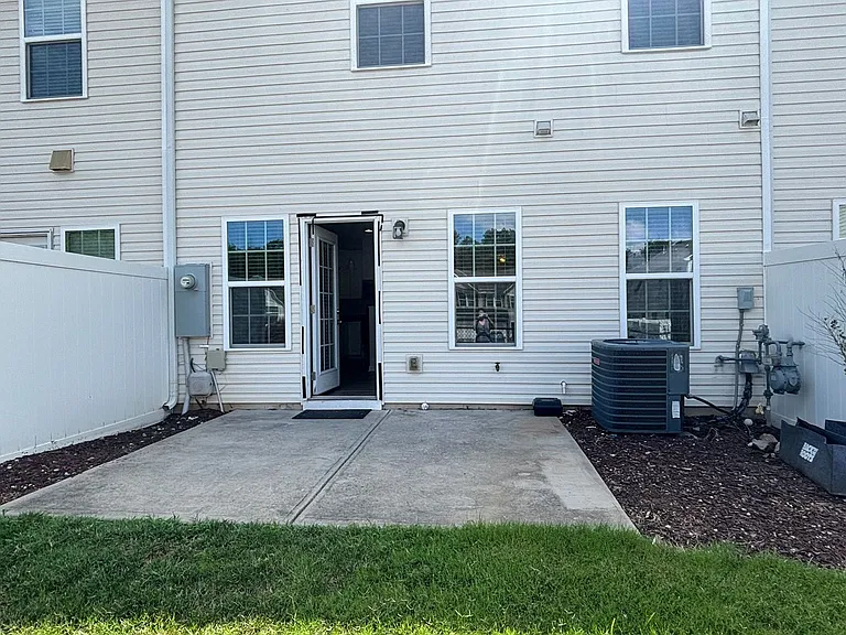 7411 Red Mulberry Way — Photo 25