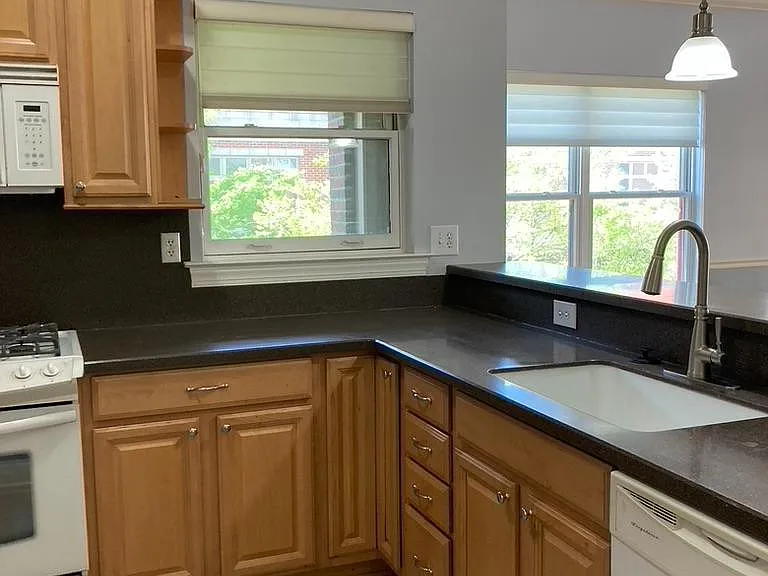 605 N Atlantic Ave #217 — Photo 6