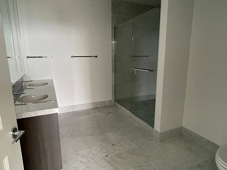 363 E Wacker Dr #3605 — Photo 7