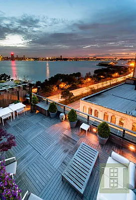 Sold by Halstead Real Estate | media 23