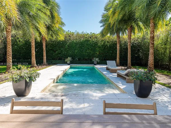 910 N Venetian Dr, Miami Beach, FL 33139
