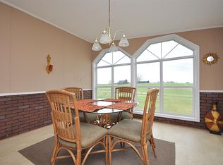 657 Cook Rd, Portland, TN 37148