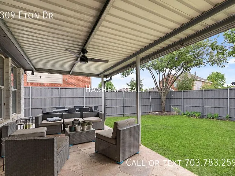 7309 Eton Dr — Photo 36