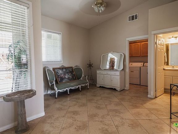 2nd image of 13252 La Mesa Dr