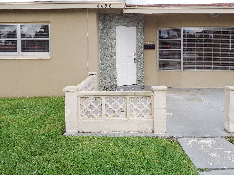 1st image of 4450 NW 43rd Ct