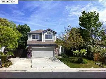 4061 Meadow Lake St photo 1