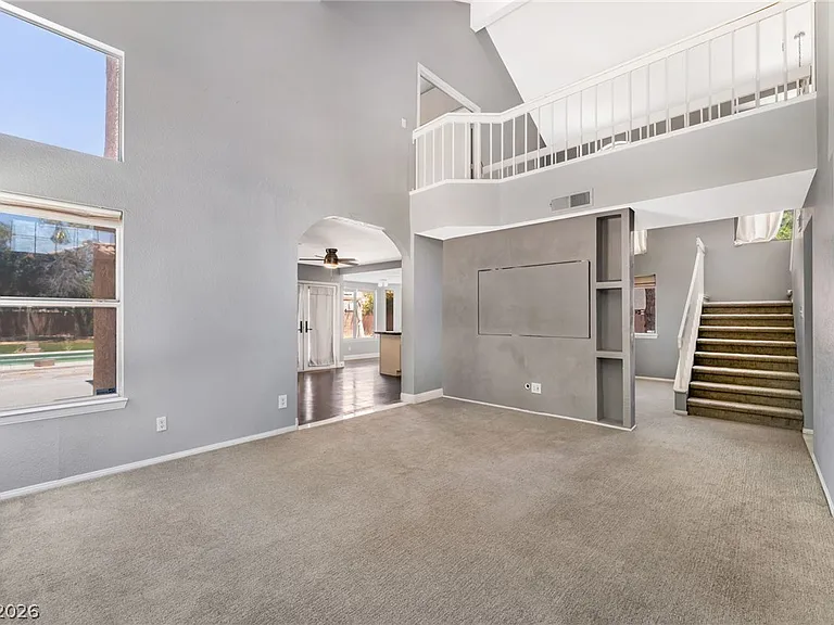8412 White Shore Cir — Photo 3