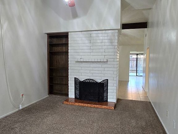 4th image of 7617 Quailwood Dr APT C